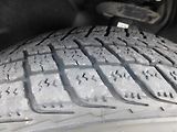 Volkswagen Tiguan 1.4TSi 120PS LIFE FACE-LIFT 1A - náhled 23
