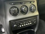 Citroën C3 (2014) 1.0 / 50kW *KLIMA* 1.Maj.  - náhled 13