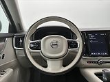 Volvo S90 2,0 B5 184kW CZ DPH - náhled 21