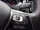 Volkswagen Golf 1,4 TSI Highline Webasto 103kW - náhled 26