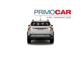 Dacia Duster (2026) Journey Eco-G 120 - náhled 6