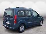Citroën Berlingo Multispace 1.6 VTi - náhled 1