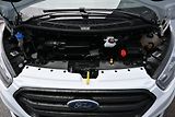 Ford Transit Custom (2020) 2.0 320 L2H1 9 Míst Klima ACC - náhled 25