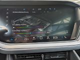 Volkswagen Touareg TDI 210kW R-Line HuD Pano NezT - náhled 21