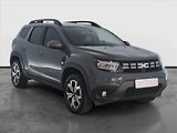 Dacia Duster (2022) 1.3 TCe - náhled 1