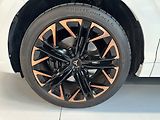 Cupra Terramar (2025) 2.0 TSI 265k 4WD DSG *HD MTRX* - náhled 10