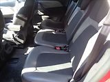 Citroën C4 Picasso 1,6 - náhled 14