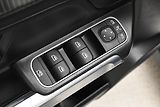 Mercedes-Benz GLB 2,0 220d 140kW 4MATIC Záruka a - náhled 25