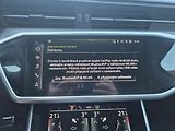 Audi A6 Avant 50TDi 210kw QUATTRO S-LINE     - náhled 31
