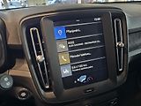 Volvo XC40 D3 Automat ČR 1.majitel - náhled 13