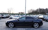 Audi A8 3.0 TDI Quattro/Tiptr./Matrix - náhled 2