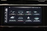 Audi Q7 3.0TDI,S-Line,1.M,ČR,NzTop,Taž - náhled 32