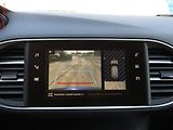 Peugeot 308 (2017) 1.6HDi, ČR, LED, autoAC - náhled 7