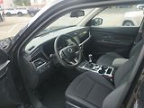 KGM Korando 1.5T, SMART,4WD, MT, SKLADEM - náhled 11