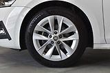 Škoda Octavia 1.5 TSI e-TEC*STYLE*DPH*ČR 1.M - náhled 34