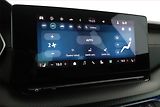 Volkswagen Tayron (2025) 1.5 eTSI - náhled 15