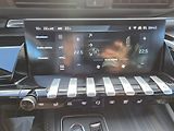 Peugeot 508 (2024) SW PHEV 1.6PT 225 GT EAT8 - náhled 20
