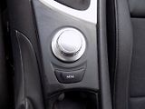 BMW Řada 1 (2006) 130i/M-Paket/NAVI/Bi-xenon/ - náhled 30