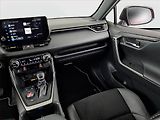 Toyota RAV4 (2024) 2.5 Hybrid - náhled 8