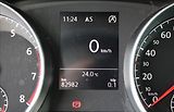 Volkswagen Golf Sportsvan 1,2 TSi 81kW LOUNGE, kamera - náhled 18