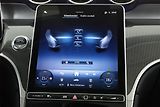 Mercedes-Benz GLC (2025) 220 d 4MATIC, AMG, Navigace - náhled 15