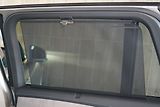 Volvo XC90 T8 PLUS Bright, Vzduch, 360° - náhled 47