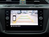 Volkswagen Tiguan Allspace (2022) R-Line 2,0 TSI 140kW DSG 4MOTI - náhled 12