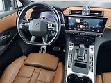 DS Automobiles DS7 Crossback (2024) 1.5 BlueHDI - náhled 7