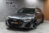 Audi RS 6 V8 4.0 TFSI 441kW QUATTRO - náhled 1