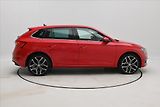 Škoda Scala 1,0 TSI 85kW Style Záruka až 5 - náhled 3