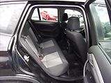 BMW X1 2,0 d xDrive - náhled 10