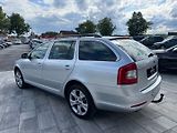 Škoda Octavia (2011) Elegance 2.0 TDI 4x4 103kW - náhled 7