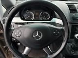Mercedes-Benz Viano V6 3.0CDi L 165kW Automat ČR - náhled 14
