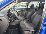 Škoda Octavia 1.6 TDI/77kW Prima - náhled 13