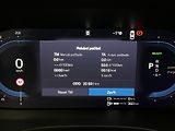 Volvo XC60 T6 AWD RECHARGE PLUS REZERVACE - náhled 25