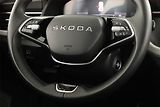 Škoda Kamiq (2026) 1.0 TSI, TOP SELECTION - náhled 8
