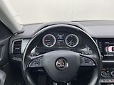 Škoda Kodiaq 2.0 TDI 4x4 / 110 kW Ambition - náhled 14