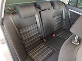 Škoda Octavia (2012) 1,4TSI,90KW,DSG,ALU,AUT.KLIMA - náhled 13