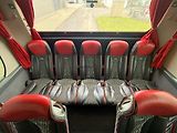 Setra (2015) S516HD TOP VÝBAVA + 980l - náhled 10