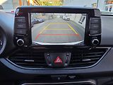 Hyundai i30 1.6CRDi COMFORT LED KAMERA NAV - náhled 13
