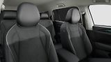 Volkswagen Tayron Elegance 2,0 TDI 110 kW - náhled 7