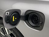 Volvo XC60 (2026) T6 AWD AUT BRIGHT PLUS - náhled 19