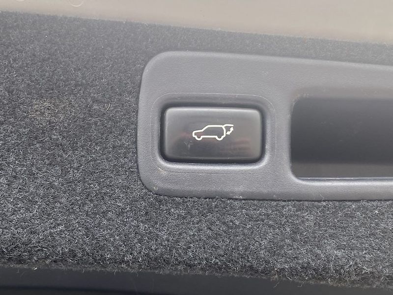 Lexus RX 450h 3.5HSD, ČR-1m, tažné, 4x4 - fotka 15 z 15
