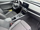 Cupra Formentor (2024) 1.5 TSI DSG - náhled 9