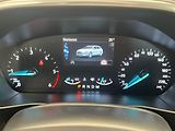 Ford Focus 2.0 EB Titanium LED - náhled 55