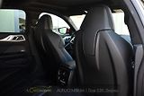 BMW Řada 4 420d xD MSPORT 3L-ZÁRUKA 1M ČR - náhled 17
