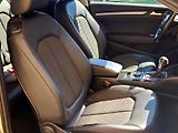 Audi A3 1,4TFSi S-tron, ROZVODY,SERV  - náhled 20