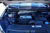 Volkswagen Sharan (2011) HIGHLINE 2,0 TSI 147 kW - náhled 53
