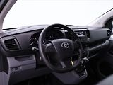 Toyota ProAce 2,0 D-4D 90kW L2 6-míst CZ DPH - náhled 22