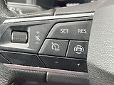 Seat Arona (2024) 1.0 TSI DSG Style - náhled 17
